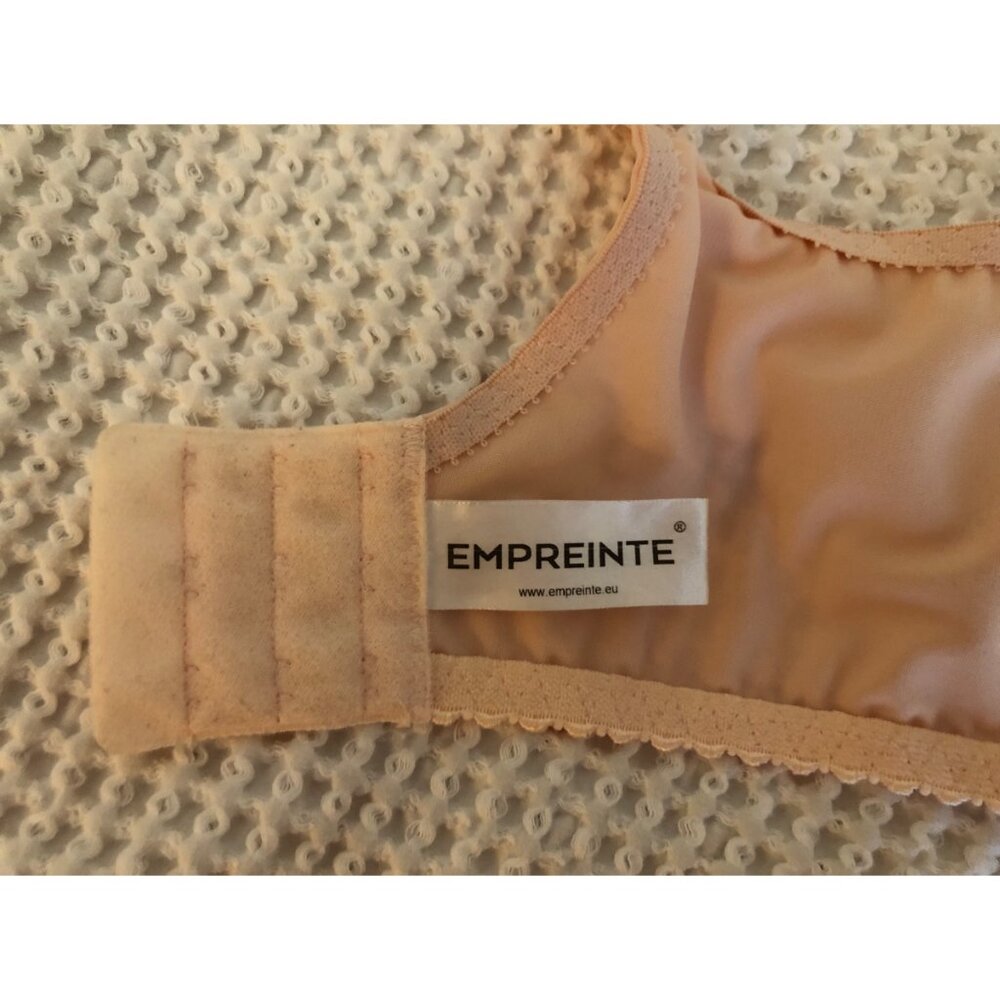 Empriente Romy Bra, 40G - Picture 4 of 6